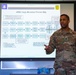 Connecticut Adjutant General’s Joint Leadership Symposium 2022