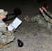 Best Medic Competition Physical Fitness