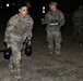 Best Medic Competition Physical Fitness