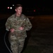 Best Medic Competition Physical Fitness
