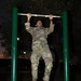 Best Medic Competition Physical Fitness