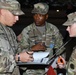 Best Medic Competition Physical Fitness