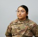 Task Force Mustang recognizes &quot;Hero of the Week&quot; Sept. 28