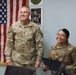 Task Force Mustang recognizes &quot;Hero of the Week&quot; Sept. 28