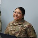 Task Force Mustang recognizes &quot;Hero of the Week&quot; Sept. 28