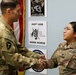 Task Force Mustang recognizes &quot;Hero of the Week&quot; Sept. 28