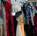 Armor of light hosted a free dresses giveaway for all active duty families
