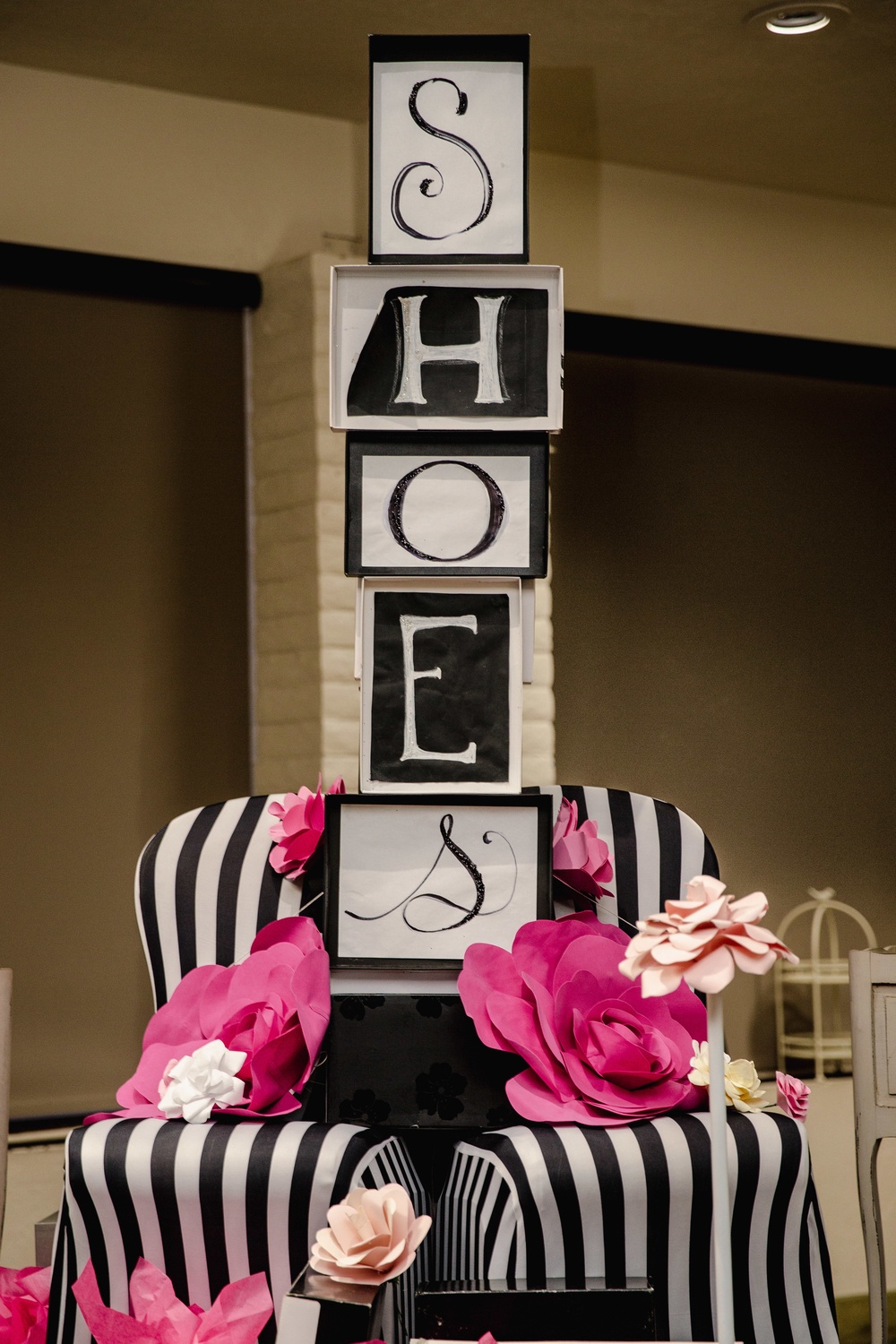 Armor of light hosted a free dresses giveaway for all active duty families