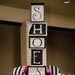 Armor of light hosted a free dresses giveaway for all active duty families