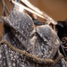 Armor of light hosted a free dresses giveaway for all active duty families