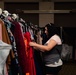 Armor of light hosted a free dresses giveaway for all active duty families