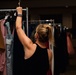 Armor of light hosted a free dresses giveaway for all active duty families