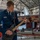 Newly activated 544th ISRG welcomes units during ceremony Newly activated 544th ISRG welcomes units during ceremony