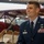 Newly activated 544th ISRG welcomes units during ceremony Newly activated 544th ISRG welcomes units during ceremony