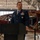 Newly activated 544th ISRG welcomes units during ceremony Newly activated 544th ISRG welcomes units during ceremony