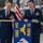 Newly activated 544th ISRG welcomes units during ceremony Newly activated 544th ISRG welcomes units during ceremony
