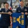 Newly activated 544th ISRG welcomes units during ceremony Newly activated 544th ISRG welcomes units during ceremony