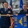 Newly activated 544th ISRG welcomes units during ceremony Newly activated 544th ISRG welcomes units during ceremony