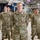 Newly activated 544th ISRG welcomes units during ceremony Newly activated 544th ISRG welcomes units during ceremony