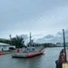 Coast Guard prepares for Hurricane Ian landfall
