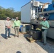 ERDC R&amp;D underpins harmful algal bloom removal technology at Ohio demonstration