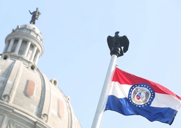 Missouri's Bicentennial