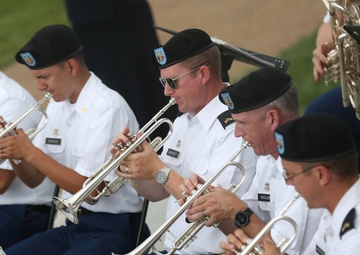 Missouri's Bicentennial