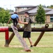 5th SFG(A) Reunion Week 2022 Family Obstacle Course