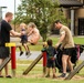 5th SFG(A) Reunion Week 2022 Family Obstacle Course