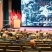 ADA Symposium 2030 - Enabling the Maneuver Commander