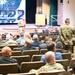 ADA Symposium 2030 - Enabling the Maneuver Commander