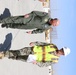 CNO visits NAS Lemoore, California