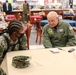 CNO visits NAS Lemoore, California