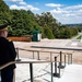 Office of the Provost Marshal General Conduct a Public Wreath-Laying Ceremony at the Tomb of the Unknown Soldier