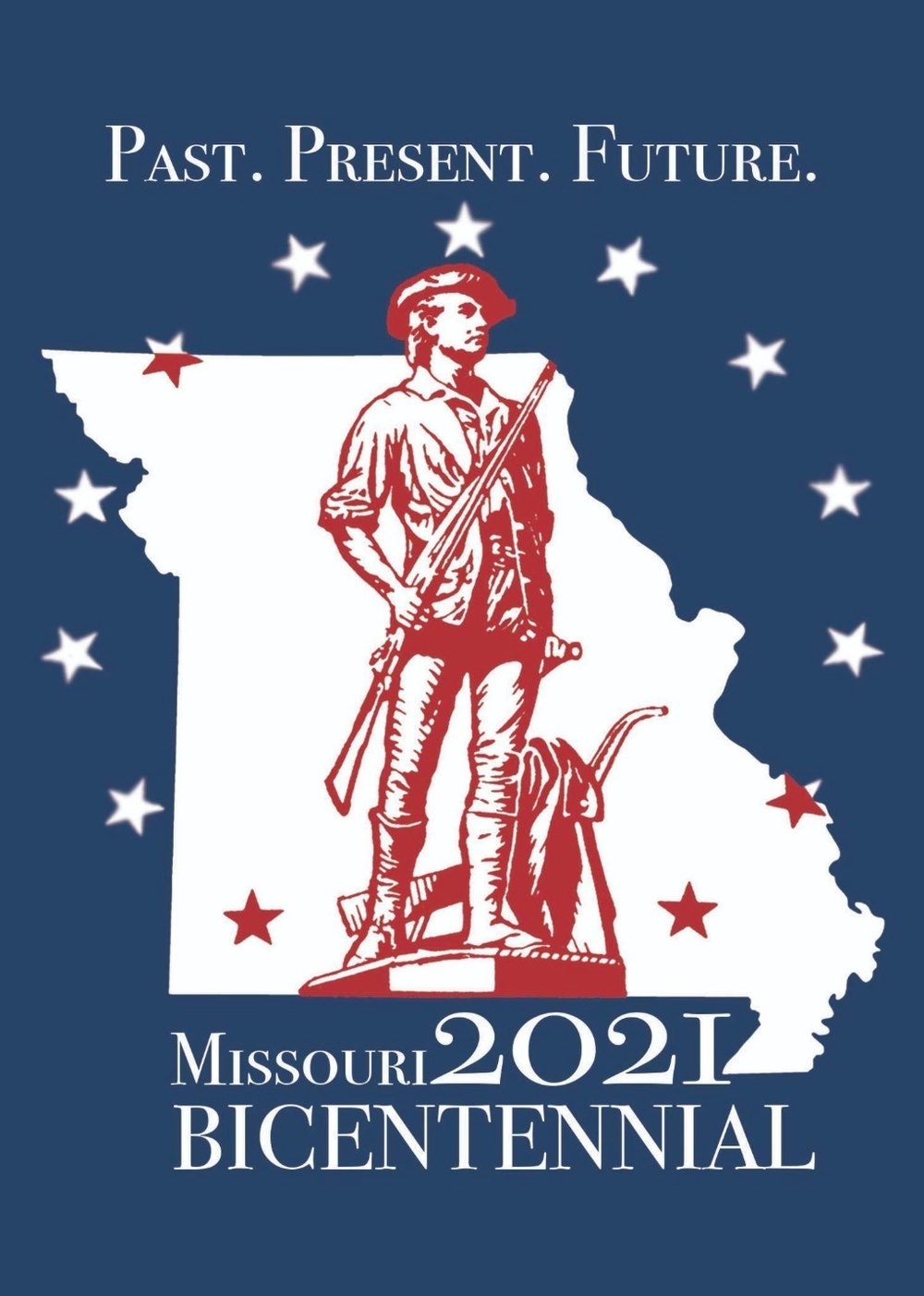 Missouri Bicentennial