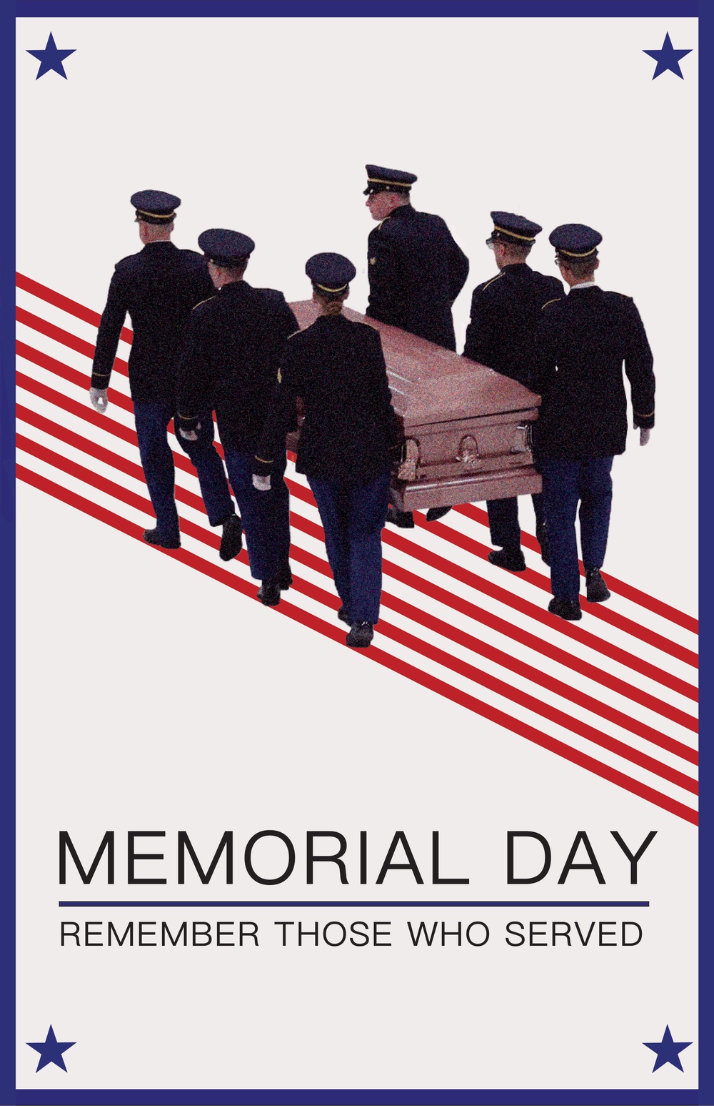 Memorial Day