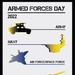 Armed Forces Day