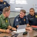 CBP Response for Hurricane Ian