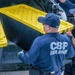 CBP Response to Hurricane Ian