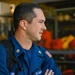 Coast Guard personnel prepares to respond to Hurricane Ian