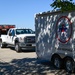 Coast Guard prepares to respond to Hurricane Ian