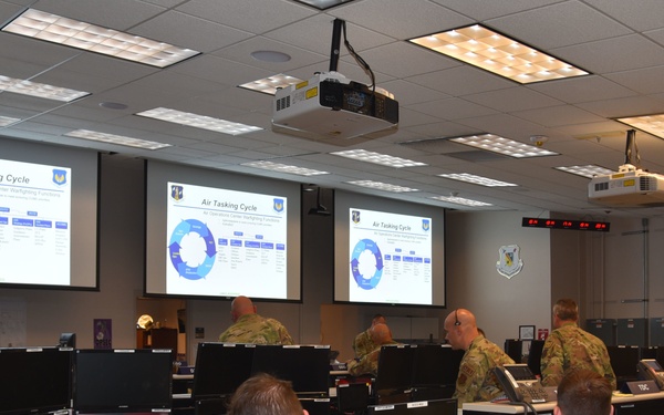 DVIDS - Search - new ops group commander