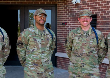 MTLs: Generating tomorrow’s Airmen, today