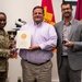 Army veteran credits RIA-JMTC equipment with saving his life