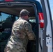 Louisiana National Guard sends troops to Florida