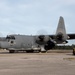 Hurlburt Field Evacuates Aircraft in Preparation for Hurricane Ian