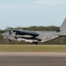 Hurlburt Field Evacuates Aircraft in Preparation for Hurricane Ian