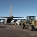 Hurlburt Field Evacuates Aircraft in Preparation for Hurricane Ian