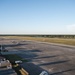 Hurlburt Field Evacuates Aircraft in Preparation for Hurricane Ian