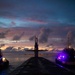 USS Wyoming Successfully Completes Demonstration and Shakedown Operation (DASO) 31